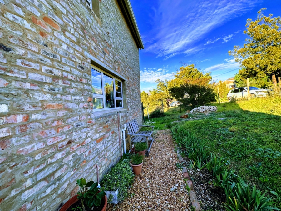 2 Bedroom Property for Sale in Barrydale Western Cape